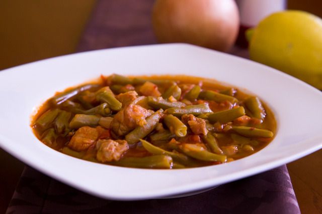 gevulde soep recept gevulde soep recept